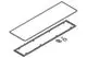 BOSCH-Dichtungs-Set-J-8738901303 gallery number 1